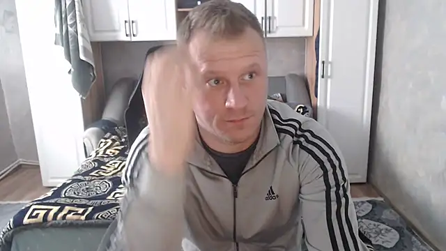 ANGELALEXYNO2024 online show from 14, 11, 2025