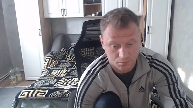 ANGELALEXYNO2024 online show from 13, 11, 2025