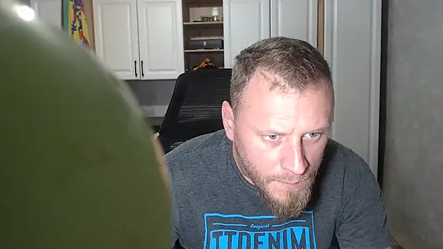 ANGELALEXYNO2024 online show from 2, 11, 2025