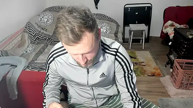 ANGELALEXYNO2024 online show from 8, 3, 2025