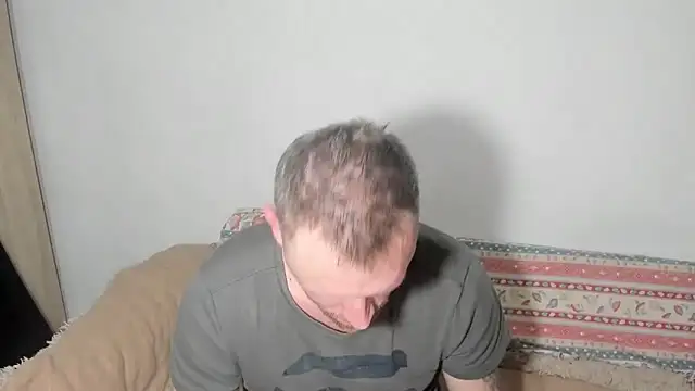 ANGELALEXYNO2024 online show from 8, 3, 2025