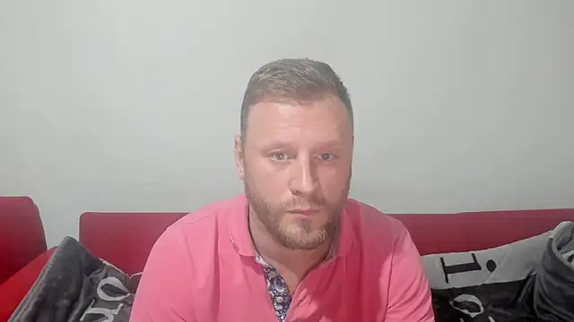 ANGELALEXYNO2024 online show from 18, 2, 2025