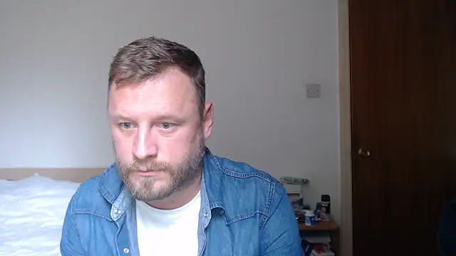 ANGELALEXYNO2024 online show from 14, 9, 2025