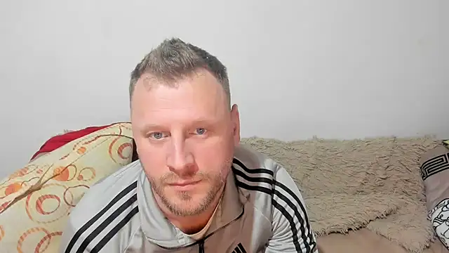 ANGELALEXYNO2024 online show from 12, 3, 2025