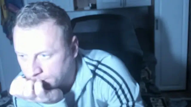 ANGELALEXYNO2024 online show from 16, 11, 2025