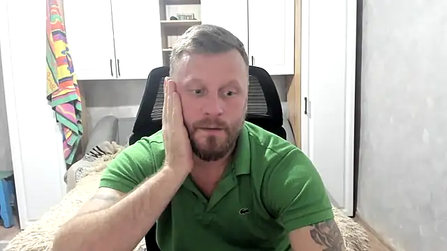 ANGELALEXYNO2024 online show from 10, 10, 2025