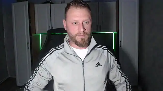 ANGELALEXYNO2024 online show from 11, 11, 2025