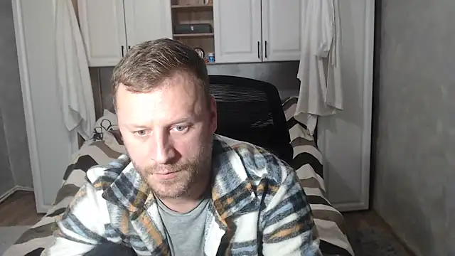 ANGELALEXYNO2024 online show from 28, 11, 2025