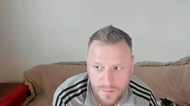 ANGELALEXYNO2024 online show from 12, 3, 2025