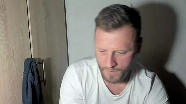 ANGELALEXYNO2024 online show from 21, 2, 2025