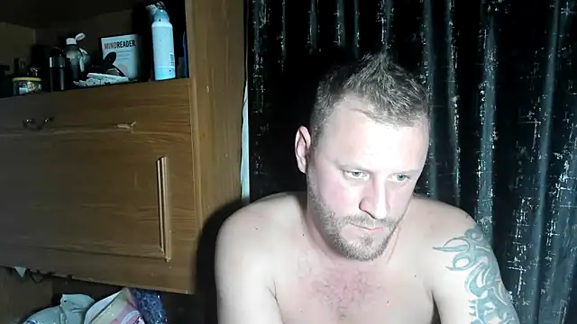 ANGELALEXYNO2024 online show from 9, 3, 2025