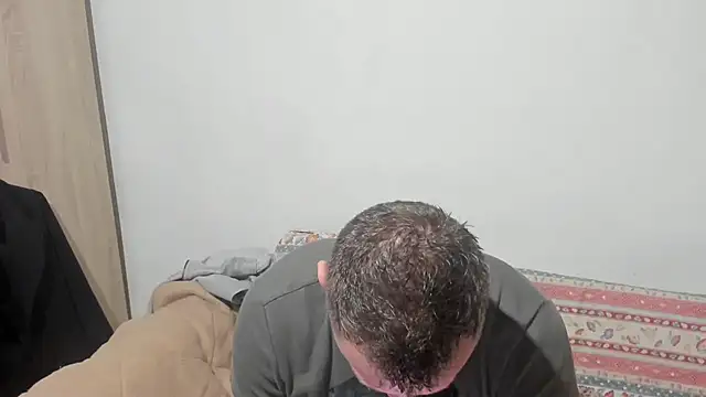 ANGELALEXYNO2024 online show from 8, 3, 2025