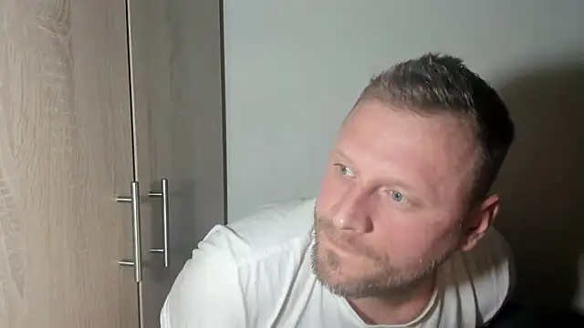 ANGELALEXYNO2024 online show from 12, 3, 2025