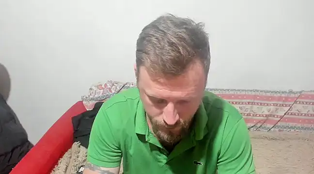 ANGELALEXYNO2024 online show from 6, 3, 2025