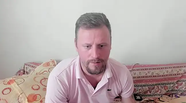 ANGELALEXYNO2024 online show from 5, 3, 2025