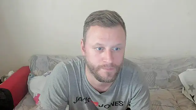 ANGELALEXYNO2024 online show from 25, 2, 2025