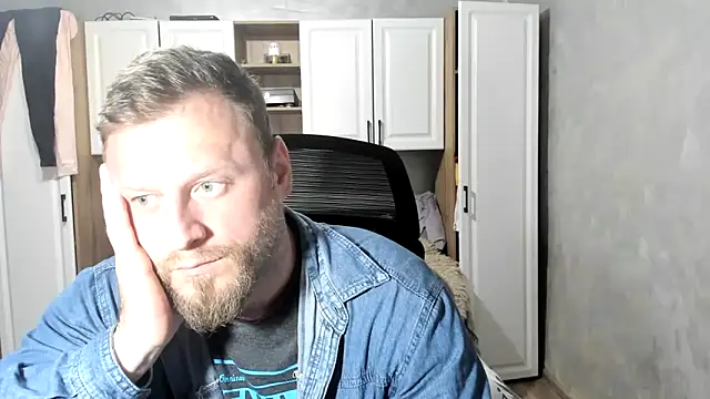 ANGELALEXYNO2024 online show from 21, 10, 2025