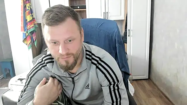 ANGELALEXYNO2024 online show from 26, 10, 2025