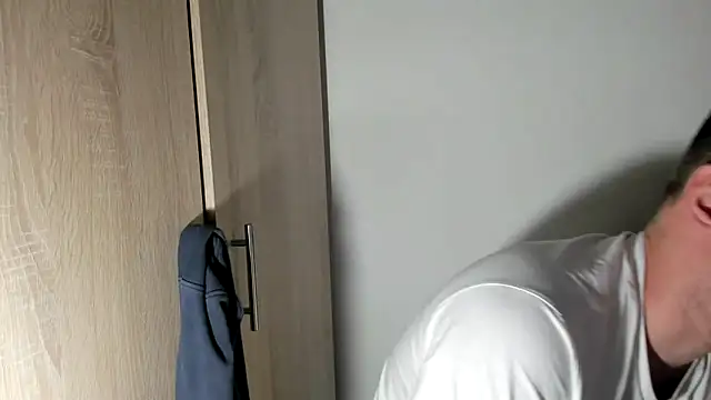 ANGELALEXYNO2024 online show from 20, 2, 2025