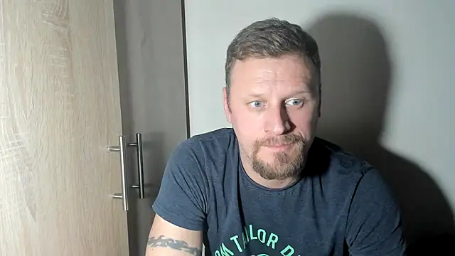 ANGELALEXYNO2024 online show from 1, 3, 2025