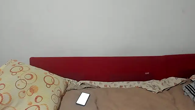 ANGELALEXYNO2024 online show from 9, 3, 2025