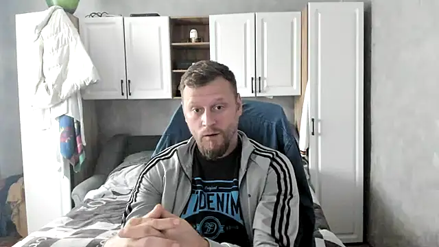 ANGELALEXYNO2024 online show from 22, 10, 2025