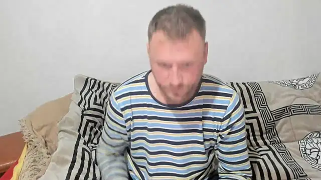 ANGELALEXYNO2024 online show from 16, 3, 2025