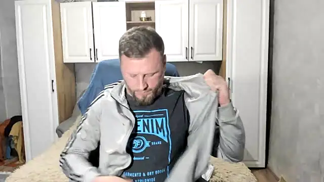 ANGELALEXYNO2024 online show from 23, 10, 2025