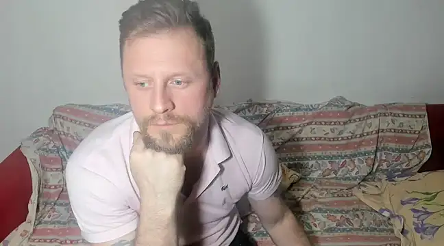 ANGELALEXYNO2024 online show from 5, 3, 2025