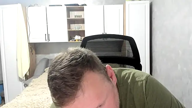 ANGELALEXYNO2024 online show from 11, 10, 2025