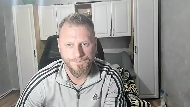 ANGELALEXYNO2024 online show from 6, 11, 2025