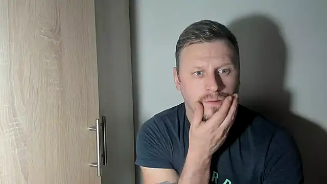 ANGELALEXYNO2024 online show from 28, 2, 2025