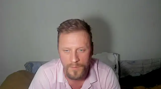 ANGELALEXYNO2024 online show from 3, 3, 2025