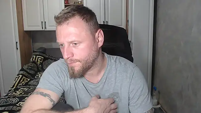 ANGELALEXYNO2024 online show from 5, 11, 2025