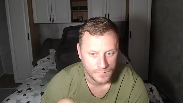 ANGELALEXYNO2024 online show from 23, 11, 2025