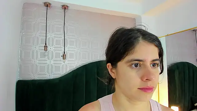 LexaDeRusso online show from 10, 3, 2026