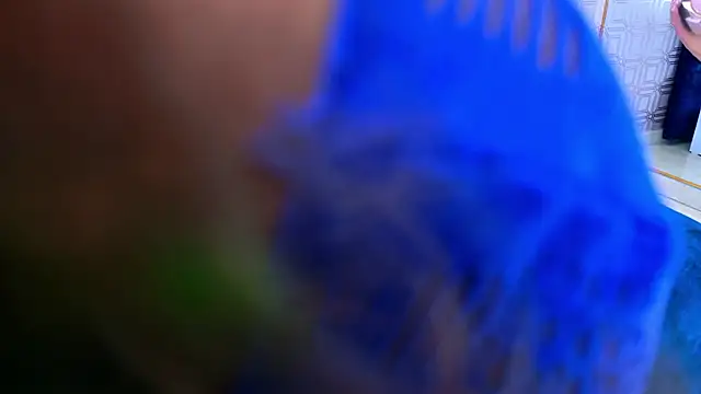 LexaDeRusso online show from 20, 2, 2026