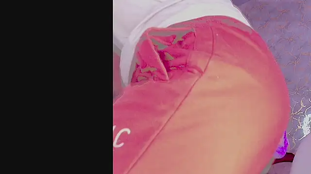 Angelst   online show from 10, 3, 2026