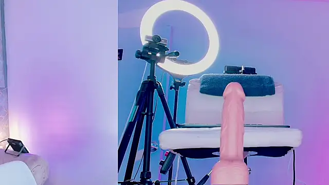 Angelst   online show from 28, 3, 2026