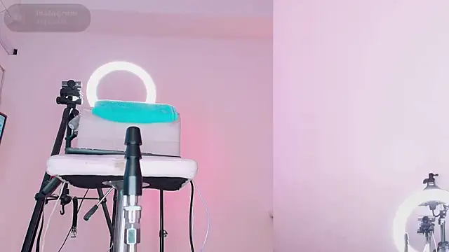 Snapshot of Angelst__ chatting on 6, 1, 2026 Angelst online show from 6, 1, 2026