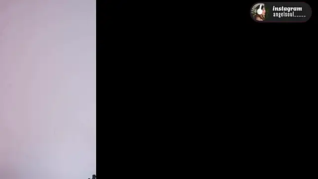 Angelst   online show from 4, 3, 2026