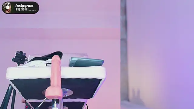 Snapshot of Angelst__ chatting on 25, 11, 2025 Angelst online show from 25, 11, 2025