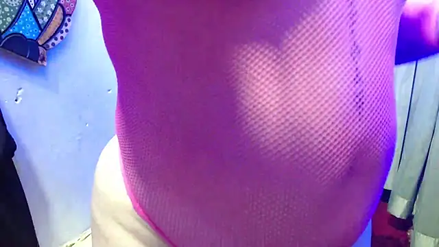 CanelaCollins online show from 15, 2, 2026