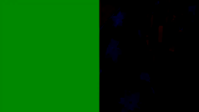 Snapshot of nubiankingkush chatting on 24, 11, 2025 nubiankingkush online show from 24, 11, 2025