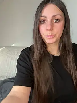 Loella-Rose online show from 15, 1, 2026