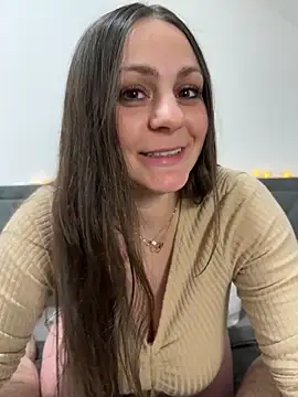 Loella-Rose online show from 21, 2, 2026