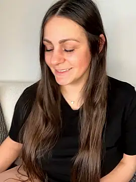 Loella-Rose online show from 11, 1, 2026