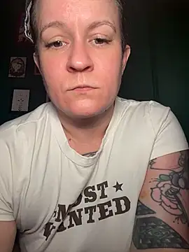 quinnmariexo online show from 15, 7, 2026