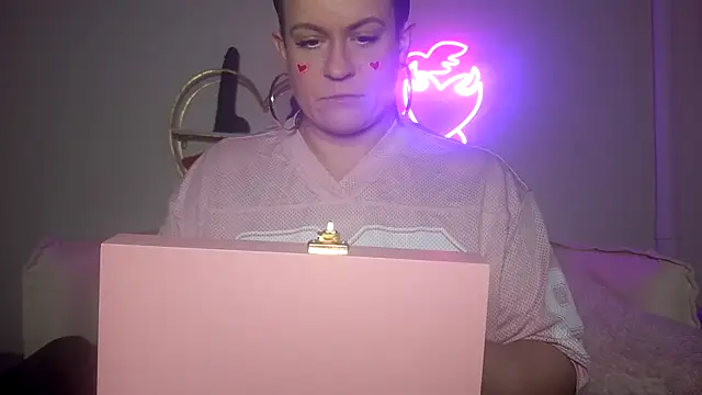 quinnmariexo online show from 8, 2, 2026