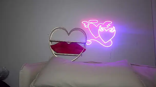 quinnmariexo online show from 17, 1, 2026